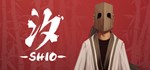 Shio * АВТОДОСТАВКА STEAM GIFT РОССИЯ