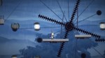 Shio * АВТОДОСТАВКА STEAM GIFT РОССИЯ
