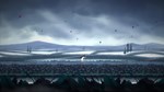 Shio * АВТОДОСТАВКА STEAM GIFT РОССИЯ