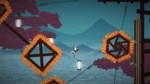 Shio * АВТОДОСТАВКА STEAM GIFT РОССИЯ