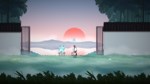 Shio * АВТОДОСТАВКА STEAM GIFT РОССИЯ