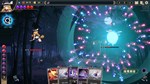 Touhou: Lost Branch of Legend * STEAM GIFT РОССИЯ