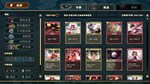 Touhou: Lost Branch of Legend * STEAM GIFT РОССИЯ