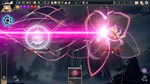 Touhou: Lost Branch of Legend * STEAM GIFT РОССИЯ