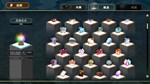 Touhou: Lost Branch of Legend * STEAM GIFT РОССИЯ