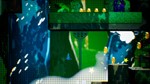 POLE * STEAM KEY REGION FREE GLOBAL