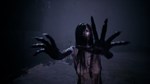 The Bridge Curse Road to Salvation * STEAM GIFT РОССИЯ