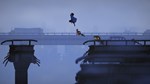 HAAK * АВТОДОСТАВКА STEAM GIFT РОССИЯ