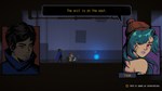 HAAK * АВТОДОСТАВКА STEAM GIFT РОССИЯ