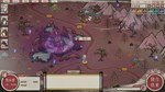 **** Earthling´s Undertaking * STEAM GIFT РОССИЯ