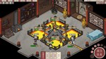 **** Earthling´s Undertaking * STEAM GIFT РОССИЯ