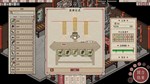 **** Earthling´s Undertaking * STEAM GIFT РОССИЯ