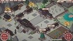 **** Earthling´s Undertaking * STEAM GIFT РОССИЯ