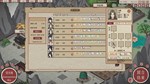 **** Earthling´s Undertaking * STEAM GIFT РОССИЯ