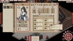 **** Earthling´s Undertaking * STEAM GIFT РОССИЯ