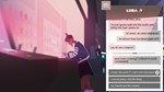 We Are OFK * АВТОДОСТАВКА  STEAM GIFT РОССИЯ