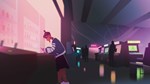 We Are OFK * АВТОДОСТАВКА  STEAM GIFT РОССИЯ