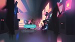 We Are OFK * АВТОДОСТАВКА  STEAM GIFT РОССИЯ