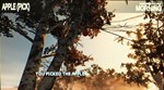 MOTHERED - A ROLE-PLAYING HORROR GAME * STEAM GIFT RU