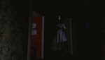 MOTHERED - A ROLE-PLAYING HORROR GAME * STEAM GIFT RU
