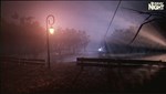 MOTHERED - A ROLE-PLAYING HORROR GAME * STEAM GIFT RU