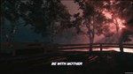 MOTHERED - A ROLE-PLAYING HORROR GAME * STEAM GIFT RU