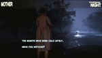 MOTHERED - A ROLE-PLAYING HORROR GAME * STEAM GIFT RU