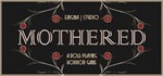 MOTHERED - A ROLE-PLAYING HORROR GAME * STEAM GIFT RU