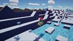Turbo Pug 3D * АВТОДОСТАВКА STEAM GIFT RU