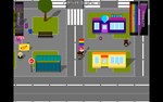 FEMINAZI: The Triggering * АВТОДОСТАВКА STEAM GIFT RU