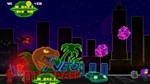 Super Mega Neo Pug * АВТОДОСТАВКА STEAM РОССИЯ