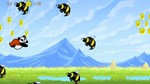 Super Mega Neo Pug * АВТОДОСТАВКА STEAM РОССИЯ