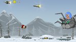 Super Mega Neo Pug * АВТОДОСТАВКА STEAM РОССИЯ
