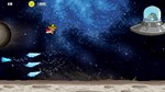 Super Mega Neo Pug * АВТОДОСТАВКА STEAM РОССИЯ