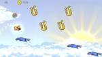 Super Mega Neo Pug * АВТОДОСТАВКА STEAM РОССИЯ
