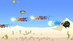 Super Mega Neo Pug * АВТОДОСТАВКА STEAM РОССИЯ