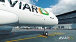 Airport Ground Handling Simulator * STEAM GIFT РОССИЯ