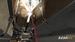 Airport Ground Handling Simulator * STEAM GIFT РОССИЯ