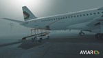 Airport Ground Handling Simulator * STEAM GIFT РОССИЯ