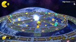 PAC-MAN WORLD Re-PAC * АВТОДОСТАВКА STEAM РОССИЯ