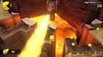 PAC-MAN WORLD Re-PAC * АВТОДОСТАВКА STEAM РОССИЯ