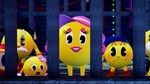 PAC-MAN WORLD Re-PAC * АВТОДОСТАВКА STEAM РОССИЯ