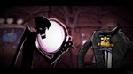Stick it to The Man! * STEAM GIFT RU