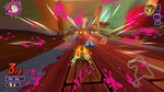 Nickelodeon Kart Racers 2: Grand Prix * STEAM GIFT RU