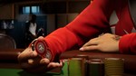 Poker Club * АВТОДОСТАВКА STEAM GIFT РОССИЯ
