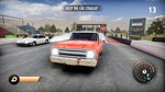 Street Outlaws: The List * АВТОДОСТАВКА STEAM РОССИЯ