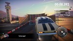 Street Outlaws: The List * АВТОДОСТАВКА STEAM РОССИЯ