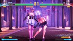 Fight Angel Special Edition*АВТОДОСТАВКА STEAM РОССИЯ