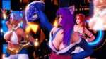 Fight Angel Special Edition*АВТОДОСТАВКА STEAM РОССИЯ