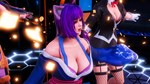 Fight Angel Special Edition*АВТОДОСТАВКА STEAM РОССИЯ